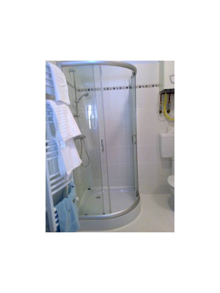 Apartman Z 