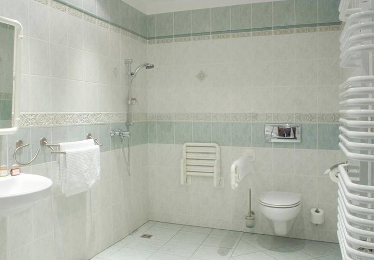 Hotel Zeba 