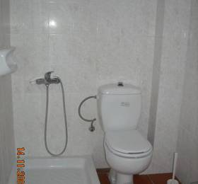 Bay Watch  в Карпатосе