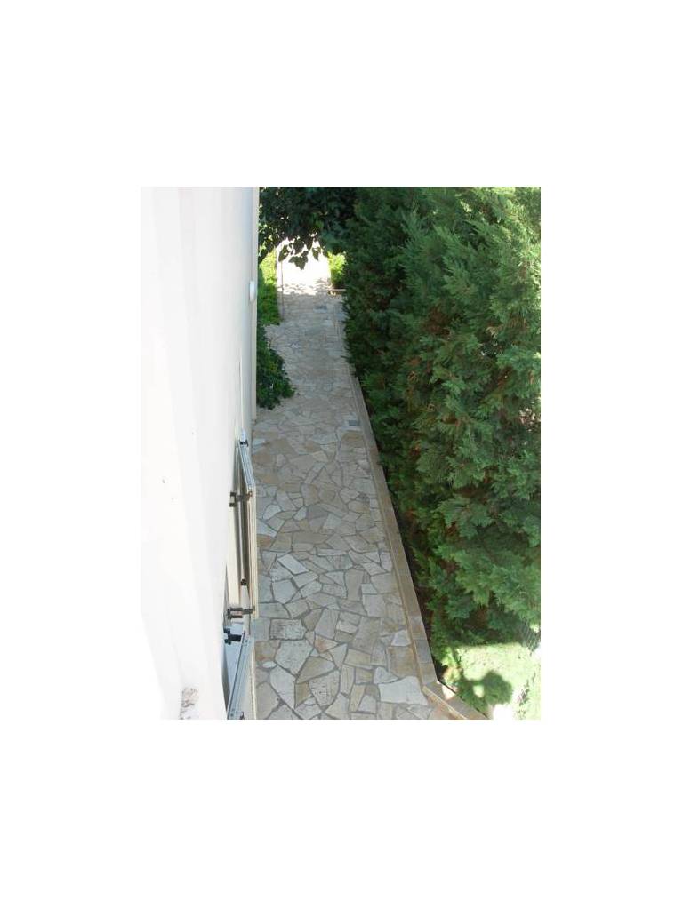 Asfodelos 