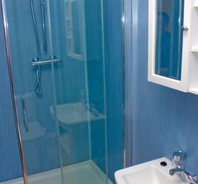 Туры в Studio-47  в Великобритании