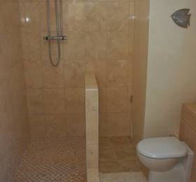 Studio-47  в Клиторпсе