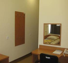 Туры в Hotel Bit  в Польше