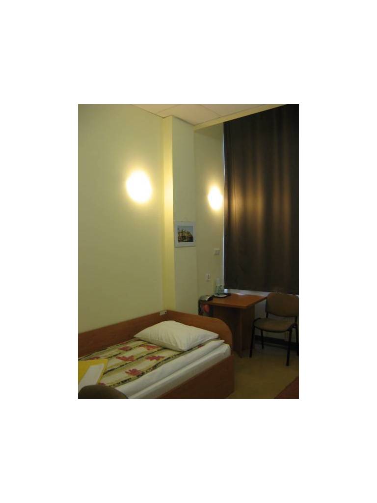 Hotel Bit 