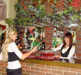 Туры в Hotel 2CV  в Польше
