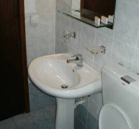 Туры в Pia Rooms  в Греции
