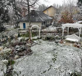 Туры в Kaliniec  в Польше