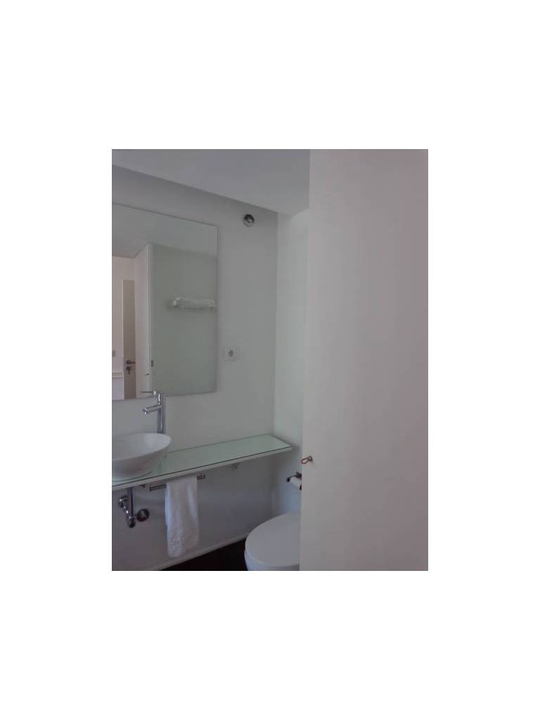 Linha 22 