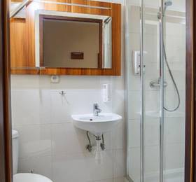 Hotel-24  в Плоцке