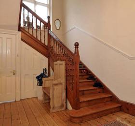 Туры в No 5 B&B  в Великобритании