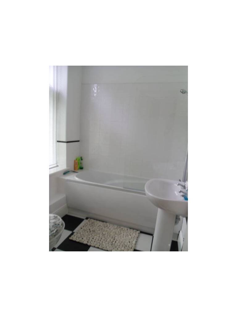 No 5 B&B 