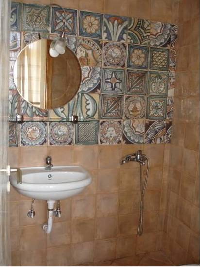 Rooms 47  Греция, Ханья