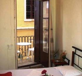 Rooms 47  в Ханье