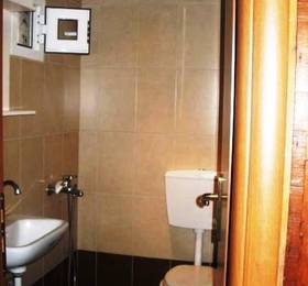 Отдых в Rooms 47  - Греция, Ханья