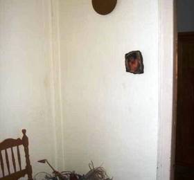 Туры в Rooms 47  в Греции