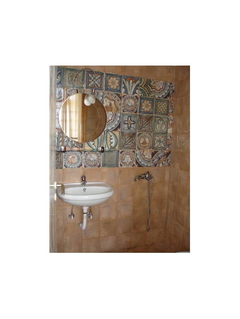 Rooms 47 