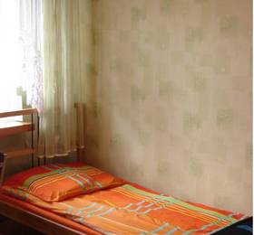 Туры в U Heni  в Польше