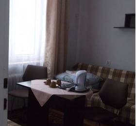 Туры в Mimoza  в Польше