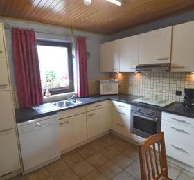 Отдых в Holiday Home Au Bord De Lesse Iii Lessive I  - Бельгия, Намюр