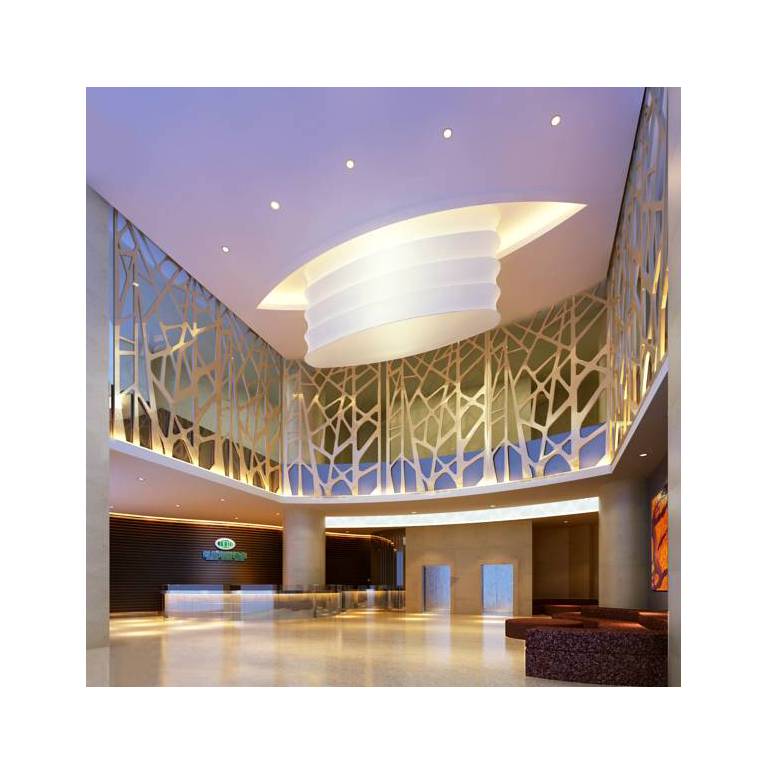 Mingdian Business Hotel Dongguan Humen (Liying Branch) 