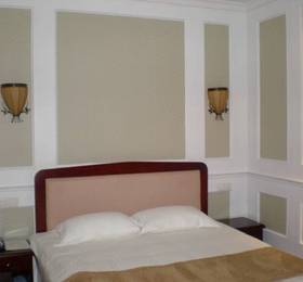 Отдых в Shanghai Federation of Trade Unions Huangshan Resort  - Китай, Гора Хуаншань