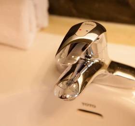 Shanghai Yopark 5-Star Apartment (Summit Residences)  в Шанхае