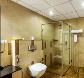 Munnar - Terrace Greens, A Sterling Holidays Resort  в Муннаре