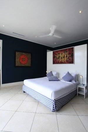 Villa Karang Selatan by Premier Hospitality Asia  5* Индонезия, Унгасан