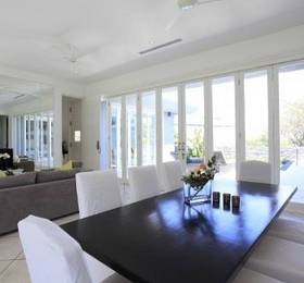 Туры в Villa Karang Selatan by Premier Hospitality Asia  в Индонезии