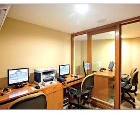 Country Inn & Suites By Carlson Ahmedabad City  в Ахмадабаде