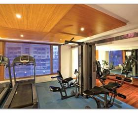 Туры в Country Inn & Suites By Carlson Ahmedabad City  в Индии