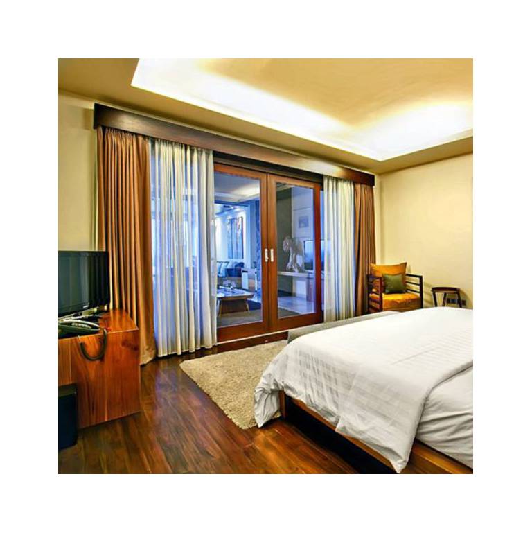 Kei Villa Jimbaran by Premier Hospitality Asia 