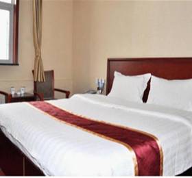 Туры в GreenTree Inn Weihai Bus Station Express Hotel  в Китае