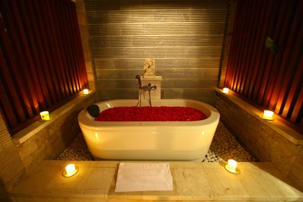 Bali Prime Villas 4* Индонезия, Умалас