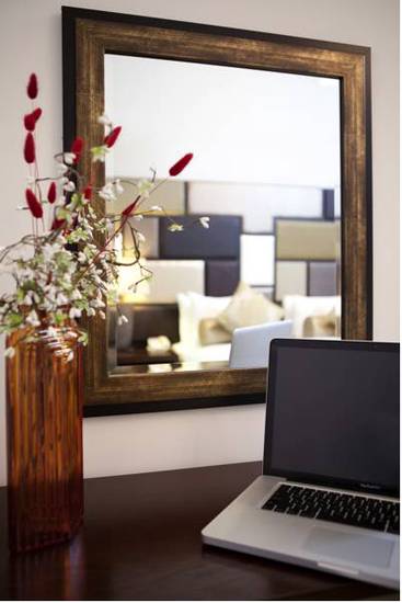 Al Waleed Palace Hotel Apartments - Oud Metha  ОАЭ, Дубай