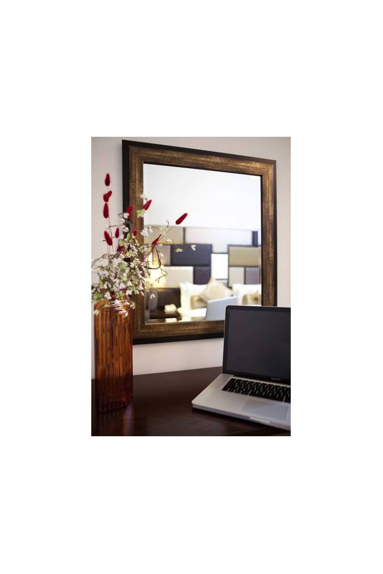 Al Waleed Palace Hotel Apartments - Oud Metha 