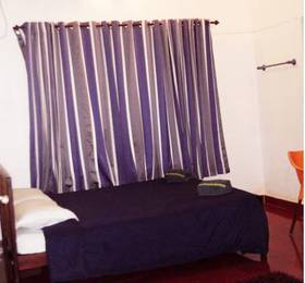 Туры в Vedanta Wake up! on the sunny cliffs, Varkala  в Индии