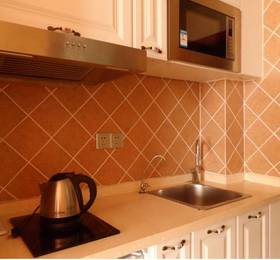 Туры в Mei Ke Mei Jia Apartment Shenyang Da Yue City  в Китае