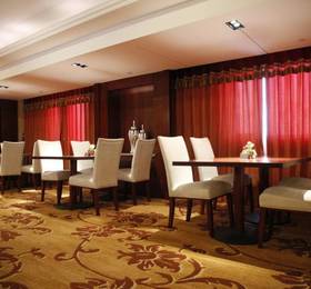 Туры в Grand Metropark Northyoker Hotel Shenyang  в Китае