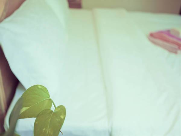 Sanya BlueSky International Youth Hostel  Китай, Хайнань