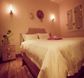 Отдых в Sanya BlueSky International Youth Hostel  - Китай, Хайнань