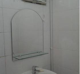 Туры в Grace Studio Apartment Gunawangsa Manyar  в Индонезии