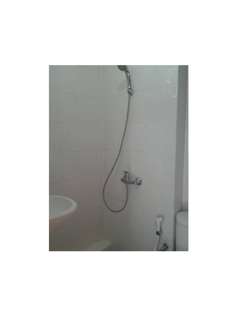 Grace Studio Apartment Gunawangsa Manyar 