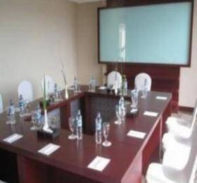 Отдых в Sutanraja Hotel Convention Recreation - Индонезия, Манадо
