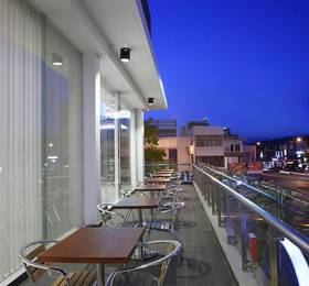 Отдых в Amaris Hotel Embong Malang - Surabaya - Индонезия, Сурабая