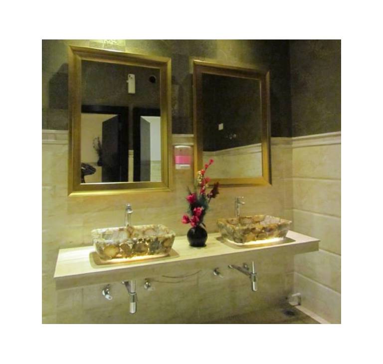 Hotel Pine Spring Srinagar Wazir Bagh 