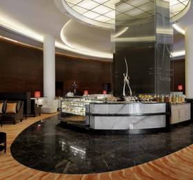 Отдых в Apartments Family Deluxe Marina 3000  - ОАЭ, Дубай
