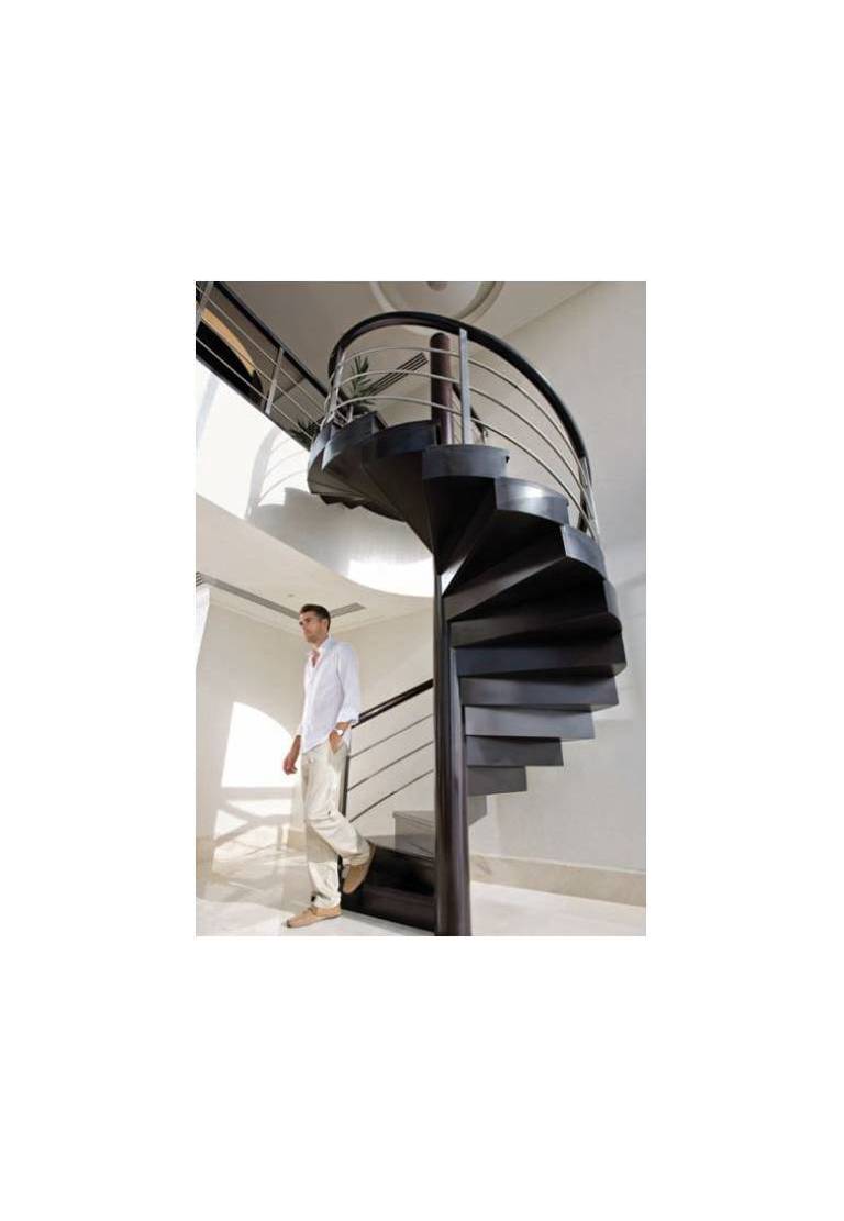 Home to Home - Royal Beach Residence 