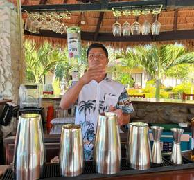 Туры в The Waterfront Boutique Hotel Cafe в Таиланде