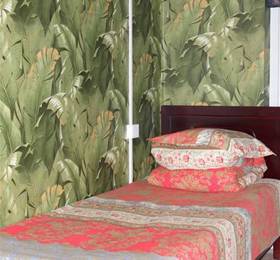 Beijing Tian'an Men Courtyard Hostel  в Пекине